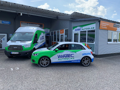 Wintec Autoglas - autonik GmbH