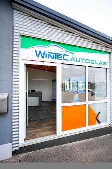 Wintec Autoglas - autonik GmbH