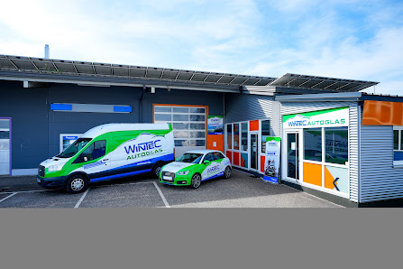 Wintec Autoglas - autonik GmbH