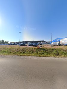 Wintec Autoglas - autonik GmbH