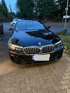 WIRFINDENDEINAUTO