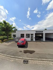 WIRFINDENDEINAUTO