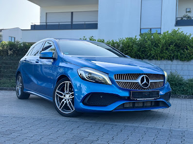 CarLike24 Automobile