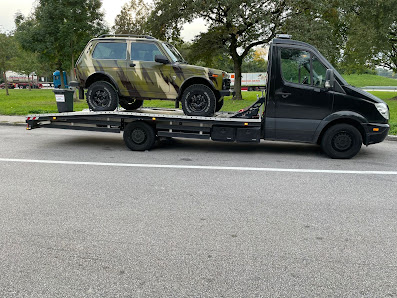 Blaha Christian Kfz-Handel (Wir kaufen Ihren "Alten" an!)