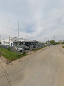 Nehman Automobile