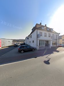 Autohaus Günter Schmitt Volkswagen, Audi und Seat