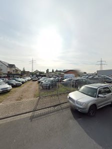 Autopark am Main - Ankauf - Verkauf - Finanzierung