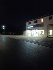 AUTO-VÖLKEL Inh. Markus Völkel E.K.