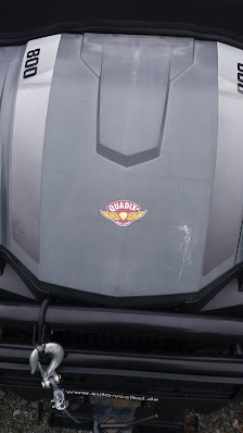 AUTO-VÖLKEL Inh. Markus Völkel E.K.