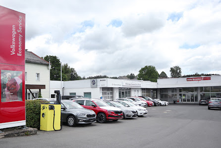 Auto Brucker GmbH
