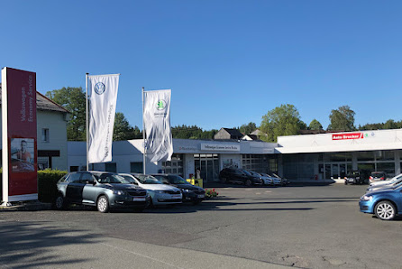 Auto Brucker GmbH