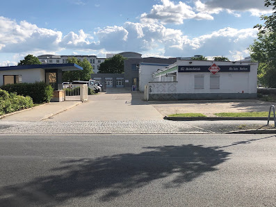 Auto-Eggert
