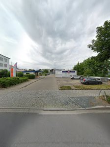 Auto-Eggert