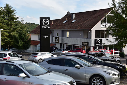 Autohaus Keßler GmbH