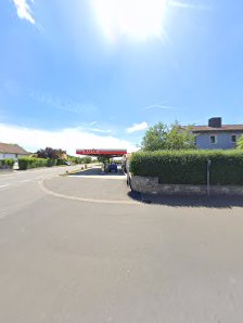 Autohaus Baumbach GmbH & Co. KG