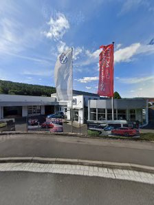 Autohaus Löhmer GmbH & Co. KG