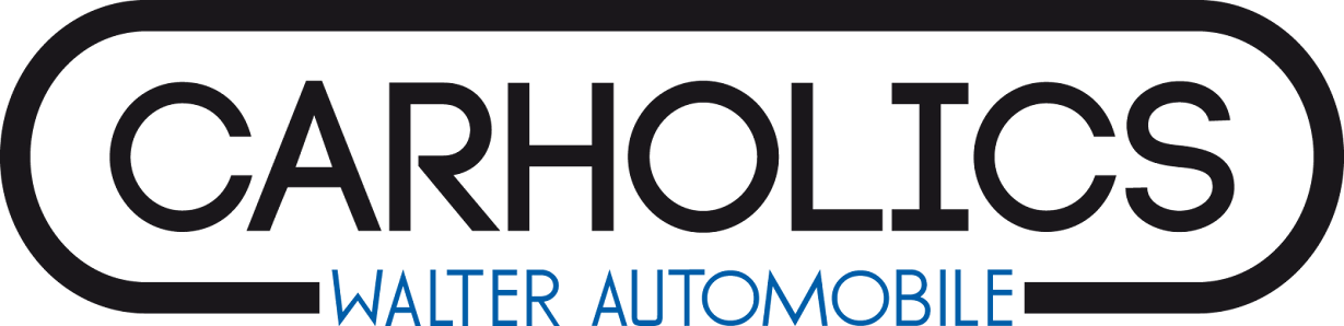 Carholics Walter Automobile GmbH