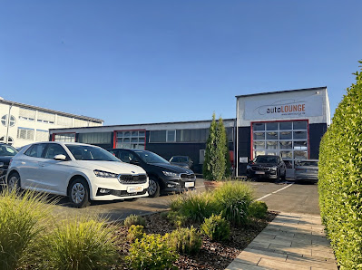 Autohaus DREI.null GmbH