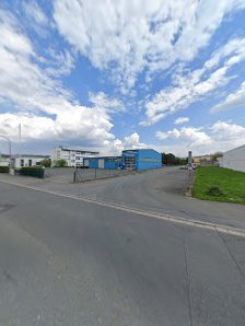 Autohaus DREI.null GmbH