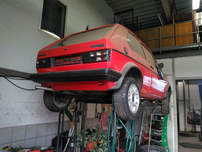 Auto Zobel