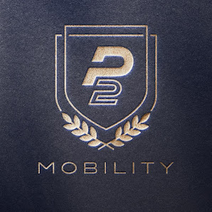 P2 Mobility GmbH