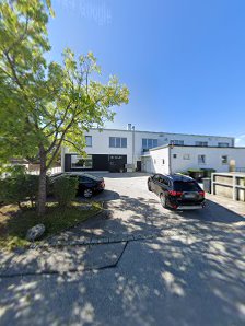 P2 Mobility GmbH