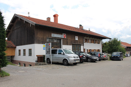 Thomas Würmseer Kfz-Meisterbetrieb