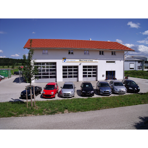Auto Reinecke GmbH