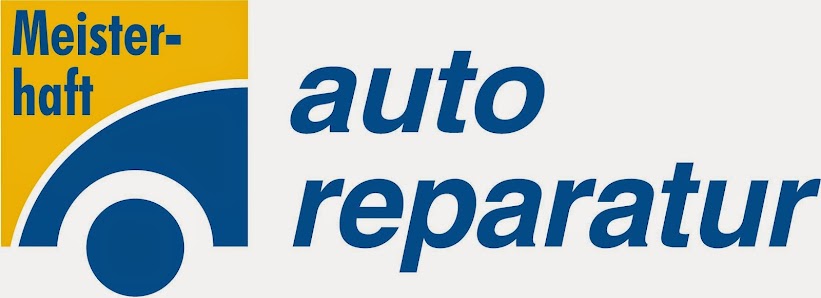Auto Reinecke GmbH