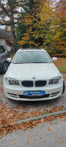 Auto Büttner GmbH
