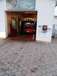 Autohaus Neumaier Inh. Dominik Fruhmann Berger - SEAT und CUPRA Partner