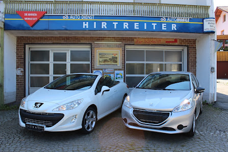 Auto-Hirtreiter e.K.