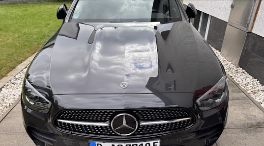COB Car Outlet Berlin GmbH