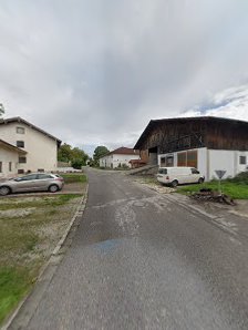 Boxenstop