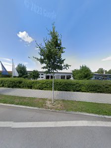 Autohaus Haag - Zweigniederlassung der Autohaus Ebersberg GmbH & Co. KG