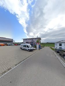 Mehringer Autoschmiede