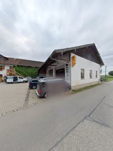 Candy’s Kfz Meisterbetrieb