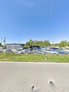 DE Autopartner GmbH