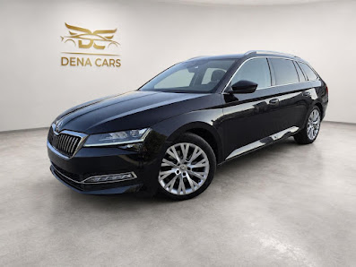 Dena Cars
