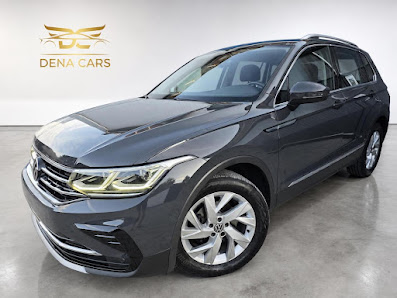 Dena Cars