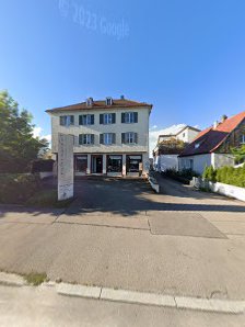SiG Automobil GmbH