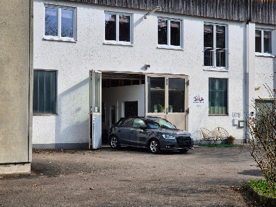 SiG Automobil GmbH