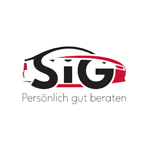 SiG Automobil GmbH