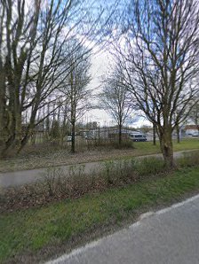 Autohaus Eckhard Brümmel