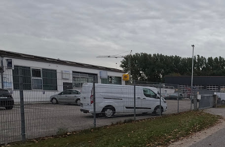 Autohaus Eckhard Brümmel