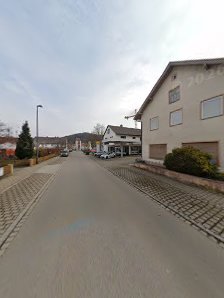 Bosch Car Service - Autohaus Gerstmayr eK
