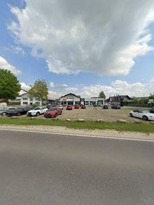 Auto Kraus