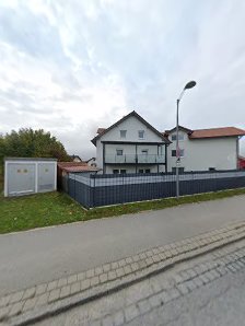 Automobile Süß Gmbh
