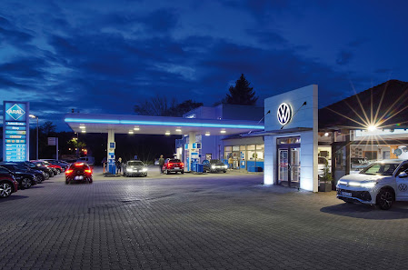 Autohaus Krammer GmbH