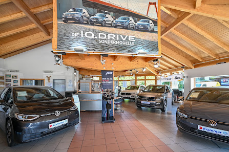 Autohaus Krammer GmbH